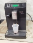 Кафе машина Saeco Minuto , снимка 4