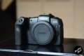 🔥Canon EOS RP body на само 629 кадъра + 22 месеца БГ  ГАРАНЦИЯ!, снимка 1