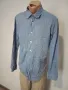 Мъжки блузи и ризи , снимка 4