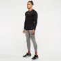 Nike Pro Dri-FIT T-Shirt - страхотна мъжка блуза S, снимка 1
