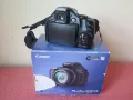 Canon PowerShot SX40 HS- 4777 броя на кадрите, снимка 8
