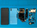 Huawei P20; EML на части, снимка 1 - Резервни части за телефони - 40499741