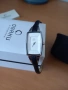 Дамски часовник OBAKU - Denmark, снимка 1