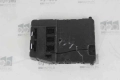 BSI модул за Renault Megane Scenic II 1.9dci 120 к.с. (2003-2009) 8200306435, снимка 1