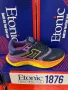 Мъжки маратонки Etonic Energy-номер-40,41,42,44 и 45, снимка 1