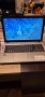 ASUS VivoBook Max X541N, снимка 4