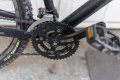 велосипед RAM ht2, снимка 8