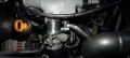 Гаранция! Нов EGR Delete Kit за 1.2 1.9 2.0 TDI за VW Audi Seat Skoda, снимка 6