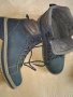 Туристически oбувки Gino Lanetti , снимка 4