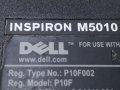 Dell Inspiron N5010 - P10F002, снимка 3