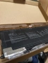 Оригинална батерия Asus Vivobook, снимка 2