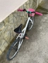 Детски Btwin Rockrider Girl 300 20”, снимка 7