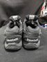 Reebok Skye Peak GTX, снимка 5