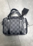 чанти Louis Vuitton prada gucci , снимка 12