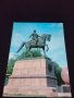 Две стари картички много красиви редки за КОЛЕКЦИЯ ДЕКОРАЦИЯ 41669, снимка 6