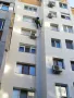 Алпинисти Топлоизолация Саниране Височинни ремонти Стара Загора Раднево Чирпан, снимка 1