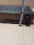 Стар Стерео Усилвател JVC-AX-11. Номер 99., снимка 12