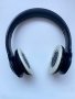✅ JBL Everest 🔝 V300 BT, снимка 1 - Bluetooth слушалки - 43543115