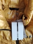 DKNY SPORT 100% оригинален елек XS/S/M, снимка 3