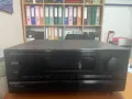 Onkyo TX-SV919 THX Тунер усилвател за аудио и видео Усилвател Receiver , снимка 1