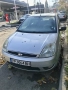 Ford Fiesta, снимка 6