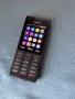 Nokia 222 - Nokia RM-1137 , ДВЕ СИМ КАРТИ!, снимка 10