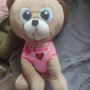 Продавам детска плюшена играчка Скай, снимка 2