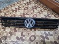 Части за Поло 1.9 sdi. 94 година, снимка 3