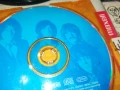 CD NO NAME 1507251536, снимка 4