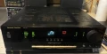 Harman kardon AVR 3550 Receiver , снимка 6