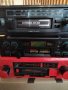 Продавам авто радио, снимка 3