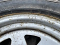 16 джанти 5х165,1 Land Rover Defender 7J et8 Goodyear 285/75/16, снимка 9
