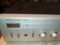 harman/kardon amplifier-japan 1205211817, снимка 2