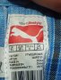 PUMA Размер 38 1/2 Стелка 24.5 см. Внос от Англия, снимка 9