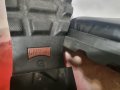 Camper*Оригинални, естествена кожа боти 42, снимка 9