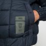Мъжко Яке - G-Star RAW Meefic Square Quilted Jacket; размери: S и M, снимка 5