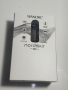 SMOK nord 5 kit vape , снимка 1 - Друга електроника - 44914238