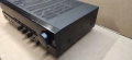 стерео усилвател Denon PMA-715R , снимка 6