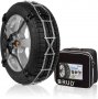Вериги за сняг RUD Centrax N 891, 225/65/16, снимка 1