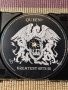 QUEEN -cd, снимка 3