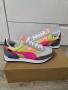 Puma Нови дамски маратонки , снимка 5
