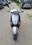 Kymco yup50, снимка 1