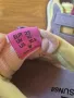 Детски маратонки SUN68, снимка 4