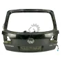 Заден капак Volkswagen Touareg I (7L) 2002-2010 ID: 142245, снимка 2