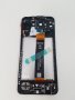 Оригинален дисплей за Samsung A13 5G 2022 SM-A136, снимка 2