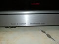 поръчан-BANG OLUFSEN RECEIVER-SWISS 1208221919, снимка 5