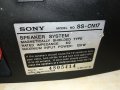 SONY CENTER+4 SPEAKER SYSTEM-ВНОС GERMANY L1906221908, снимка 11