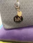 Чанта Michael Kors, снимка 2