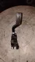 PV 008 567-00 педал газ FORD FIESTA V 1.4 TDCI 6PV00856700, снимка 1