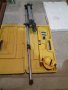 Лазeр Нивелир 670 / Laser 670, снимка 7